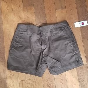 Tommy Hilfiger shorts